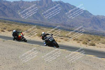 media/Mar-21-2025-CVMA Friday Practice (Fri) [[30cd4fe323]]/3-Racer 2/Session 3 (Turn 16 Inside)/